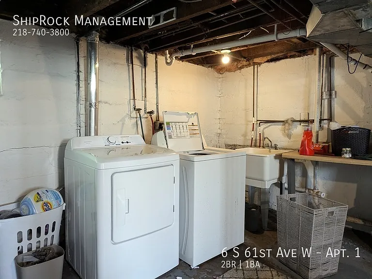 6 S 61st Ave W #1 — Photo 12