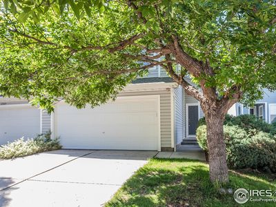1947 Dove Creek Cir, Loveland, CO, 80538