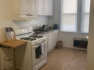 785 Meeker Ave #2L, Brooklyn, NY 11222