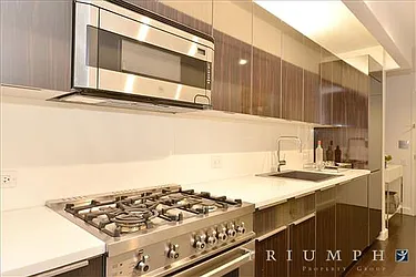 Rented by Triumph Property Group