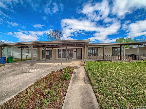 2nd image of 411 TIMBERLANE DR