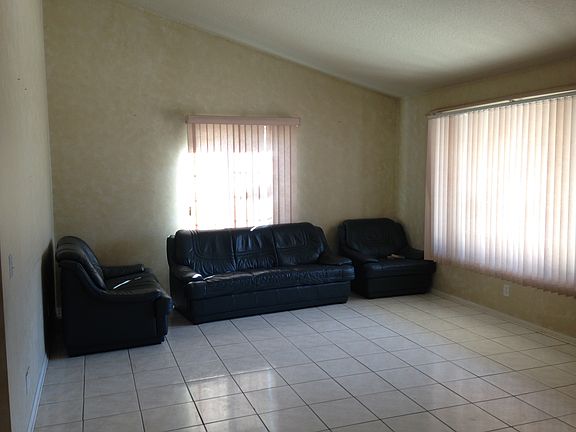 3rd image of 3158 Maine Ave