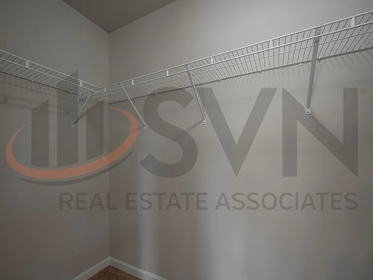 215 Hamlet Pl — Photo 19