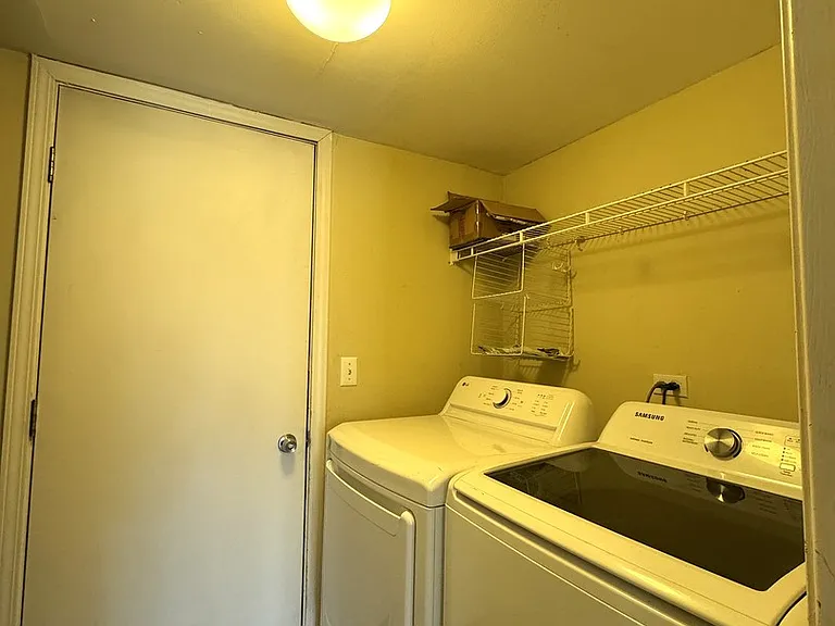 1139 Wickfield Ct — Photo 11