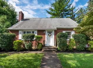 396 Liberty Rd, Stewartsville, NJ 08886