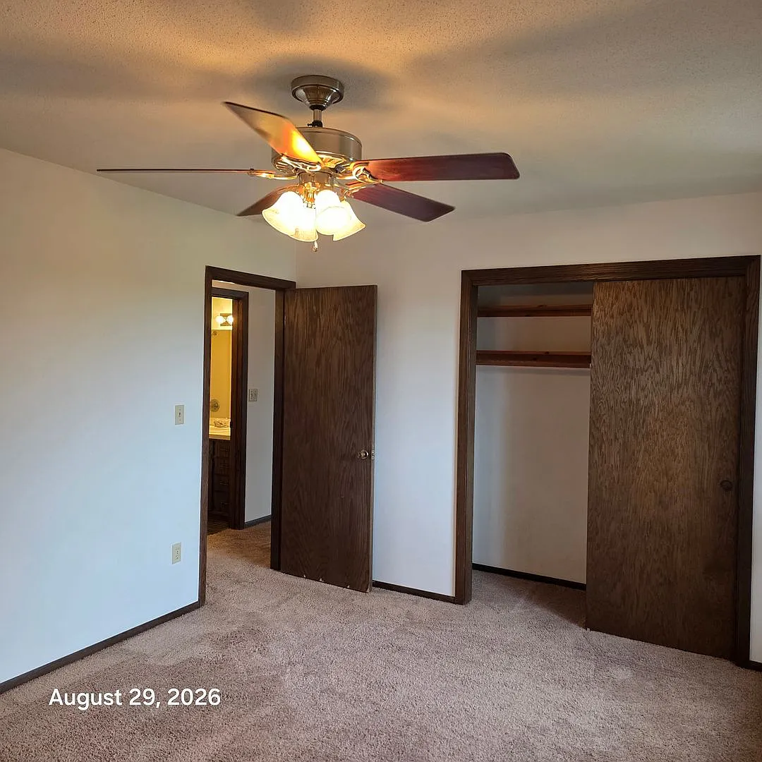 B&H Apartments — Photo 4