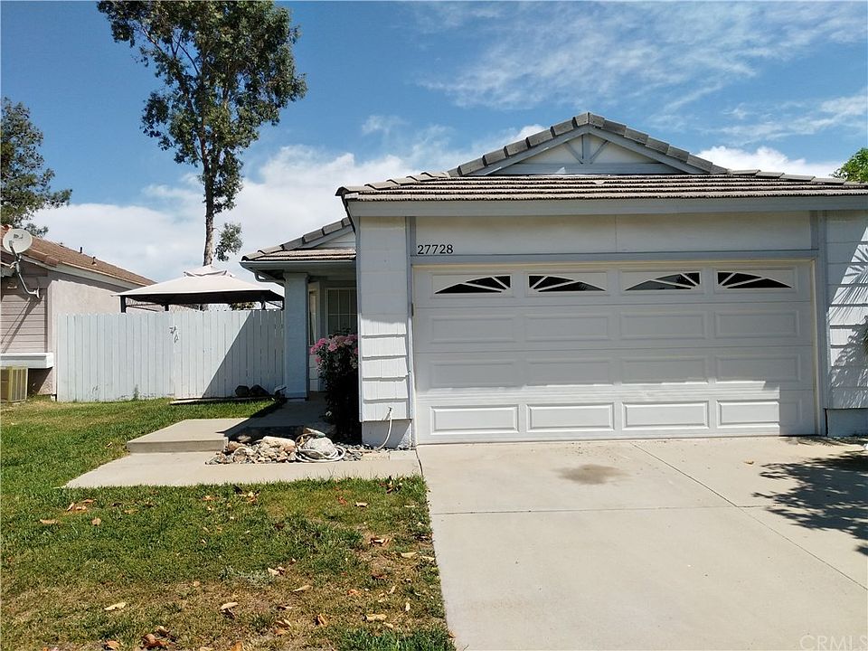 1st image of 27728 Moonridge Dr