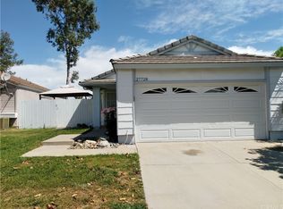 27728 Moonridge Dr, Menifee, CA 92585