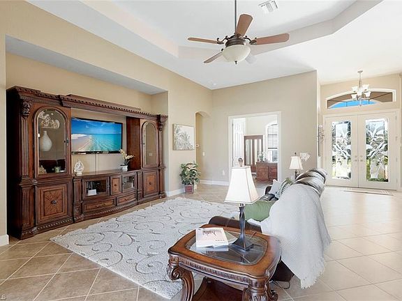 3rd image of 5664 Whispering Willow Way