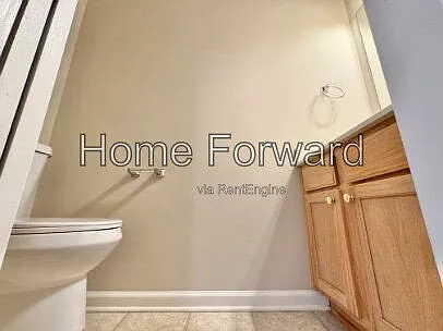 835 W Maxwell St — Photo 7