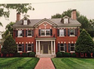 535 Fairfield Dr, Louisville, KY 40206