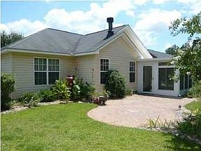 3rd image of 176 Wood Dr