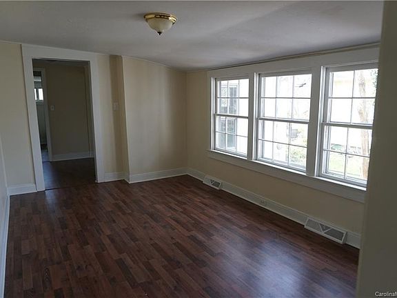 3rd image of 225 Bost St