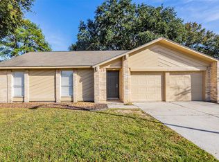 21022 Waymare Ln, Spring, TX 77388