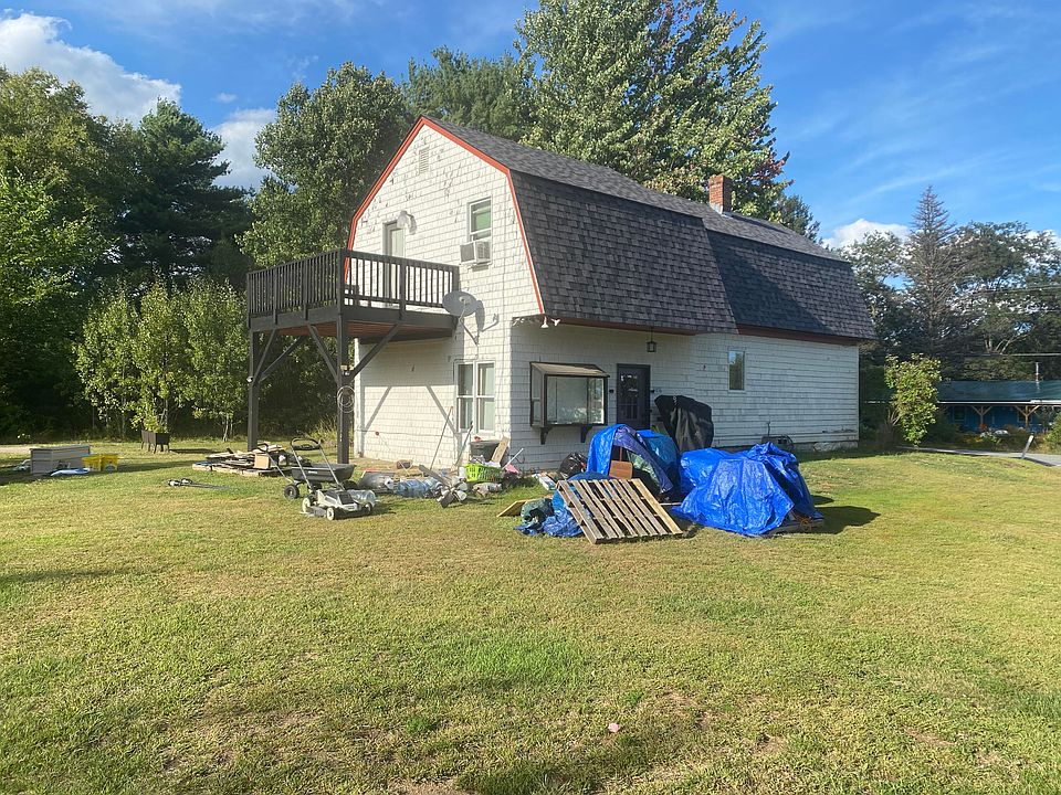 1st image of 5456 Bennoch Road