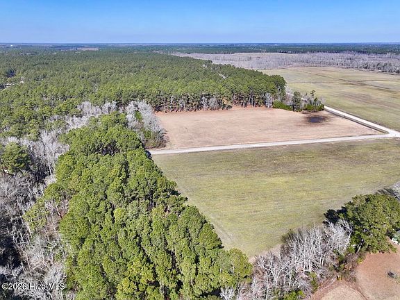 4th image of 0 Creek Place Road