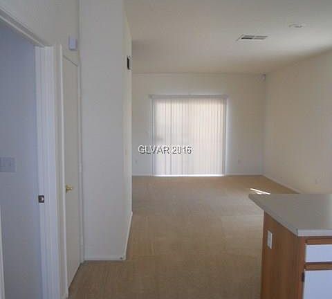 2nd image of 1632 Otto Merida Ave #0