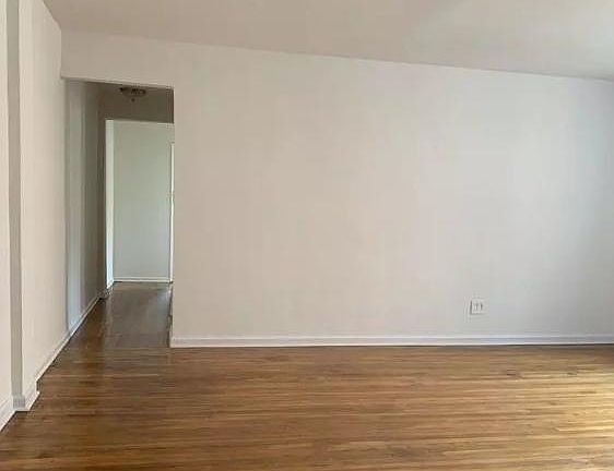 2nd image of 13905 85th Dr APT 3