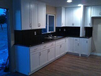 3rd image of 5060 Avenue 308