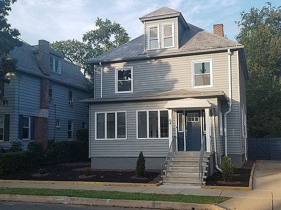2nd image of 64 E Vaughn St