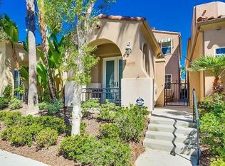 2760 E Bainbridge Rd, San Diego, CA 92106