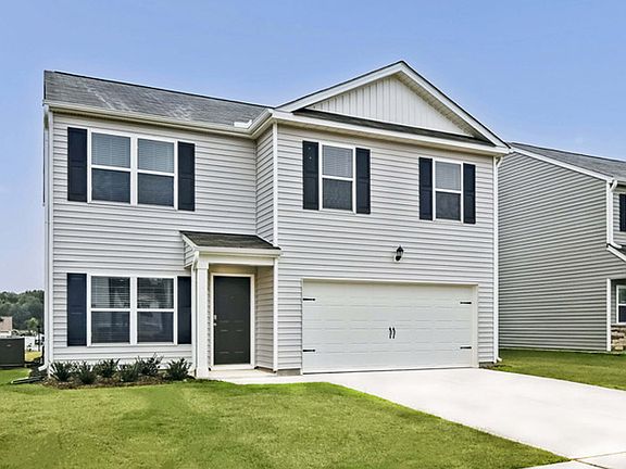 Elevation Image 2.