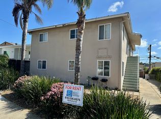 5609 Mildred St, San Diego, CA 92110