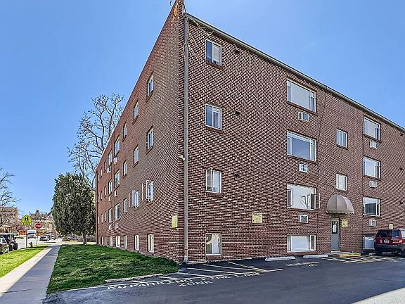 2nd image of 2295 E Asbury Ave APT 207