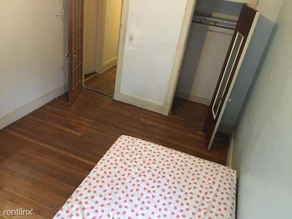 internal_unit_photo_47247482_2