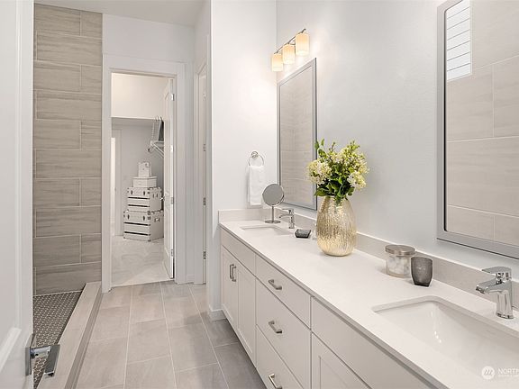 4th image of 23846 Site 188 SE Sequoia Street