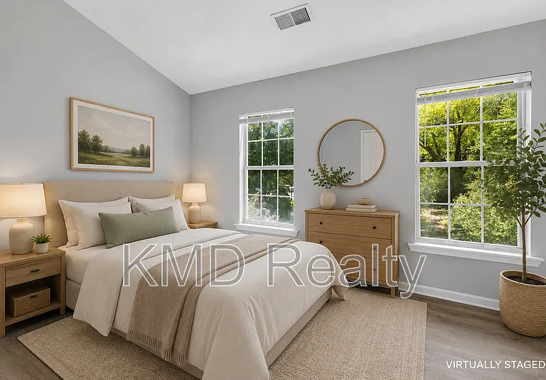 6315 Windsor Gate Ln — Photo 17