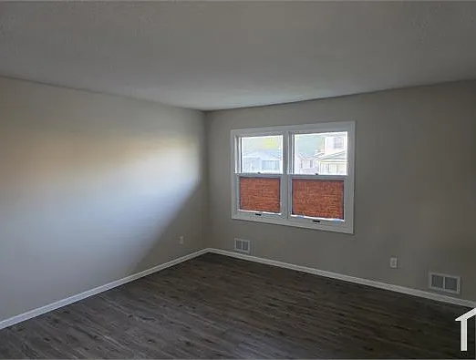 905 Fuller Ave — Photo 5