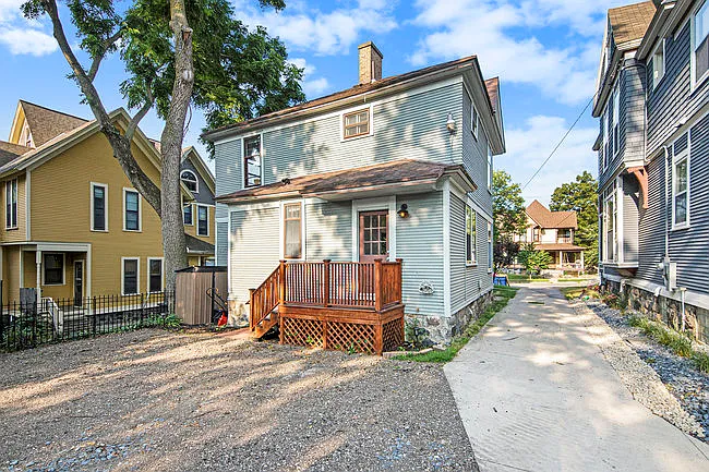 256 Union Ave SE #1 — Photo 42