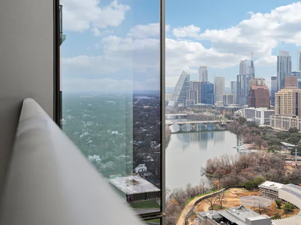 44 East Ave #2806, Austin, TX 78701