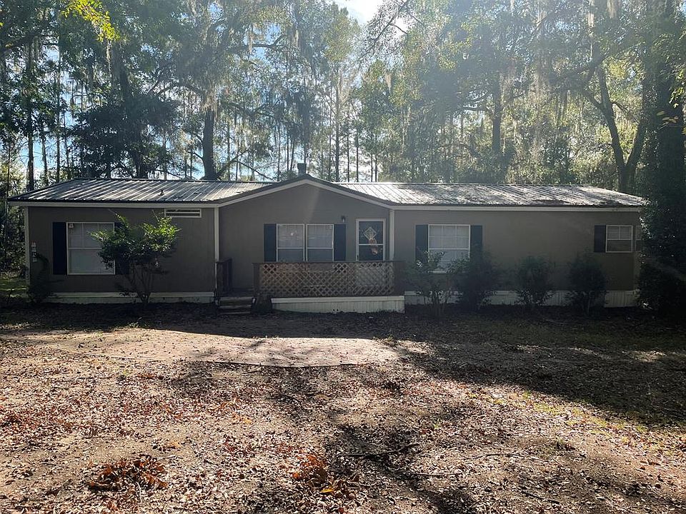1st image of 4340 Bevel Creek Dr