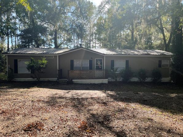 Valdosta GA Mobile Homes & Manufactured Homes For Sale - 8 Homes | Zillow