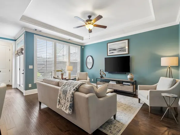 908 Jewell Ave, Franklin, TN 37064