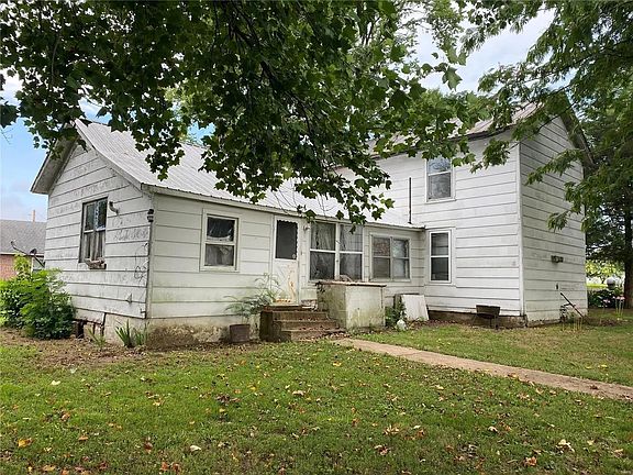 5th image of 5520 County Road 20