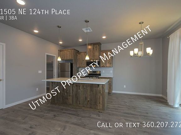 3rd image of 11505 NE 124th Pl