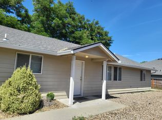 1981 SW Allen Creek Rd, Grants Pass, OR 97527
