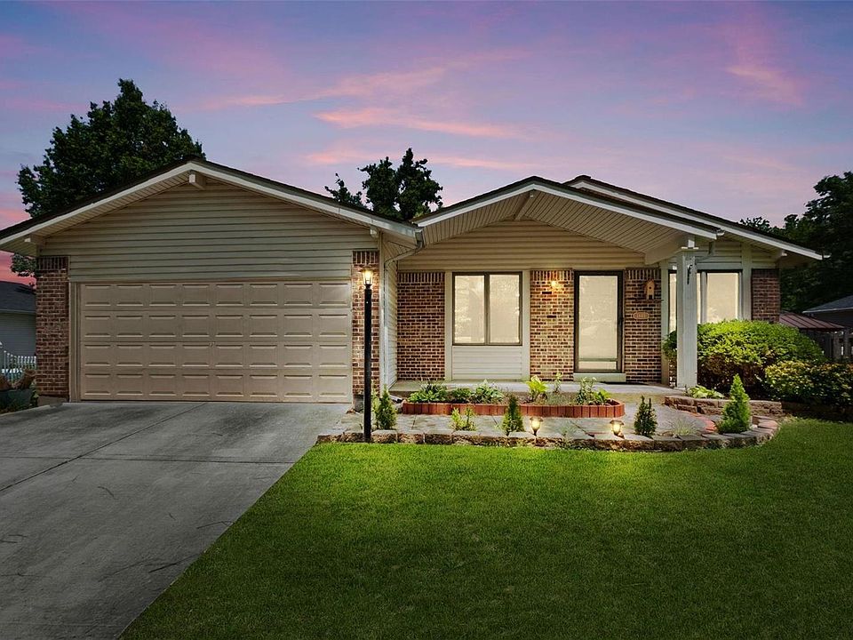 1st image of 1845 Fernwood Trail Dr