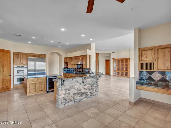 39775 N 50TH Street, Cave Creek, AZ 85331