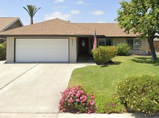 24291 Chrisanta Dr, Mission Viejo, CA 92691