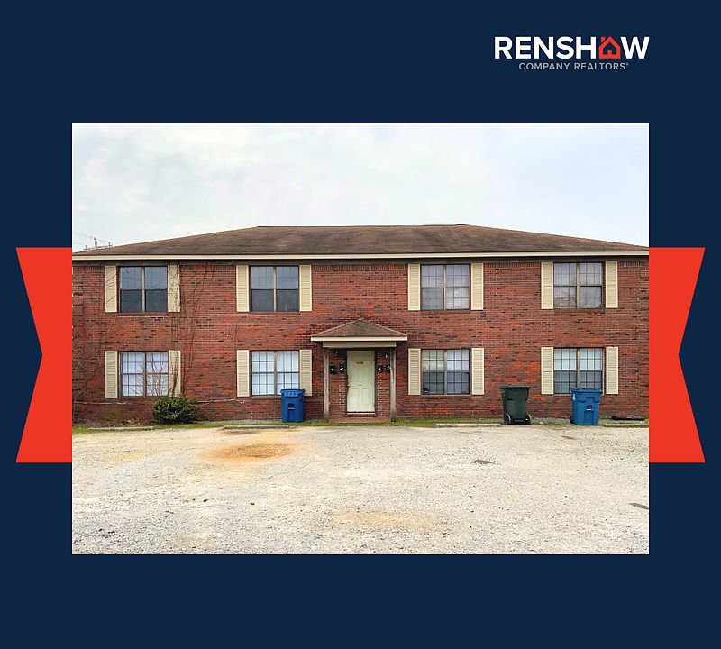 1st image of 1110 Cherokee Cir APT 1115