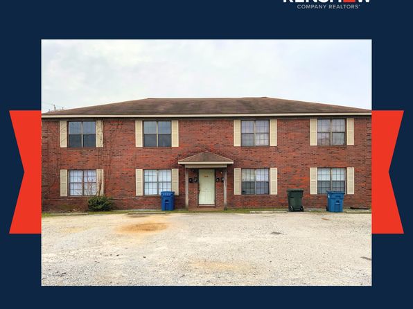 1110 Cherokee Cir APT 1115