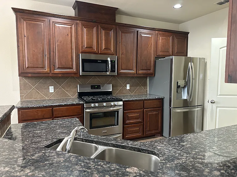 4618 Ladyfern Way #4618 — Photo 50