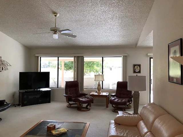 2639 Leisure World — Photo 14