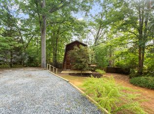 4638 Pine Needle Cir, Anderson, SC 29625