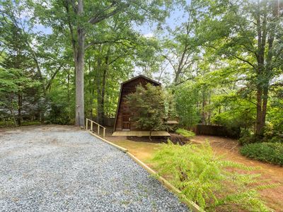 4638 Pine Needle Cir, Anderson, SC, 29625