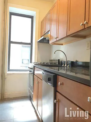 Rented by Living New York | media 22